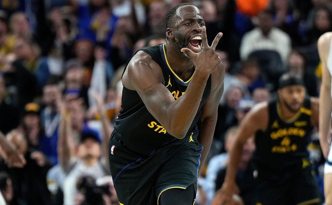 draymond hemen kazanmak icin gelecegimizi cope atamayiz zUUCWeqJ