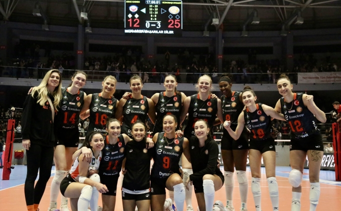 eczacibasi dynavit aras kargoya set vermedi Xvk1LWO1