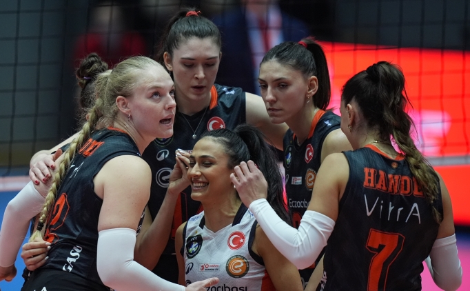 eczacibasi dynavit ceyrek finale yukselmeyi garantiledi bSEIqfmu