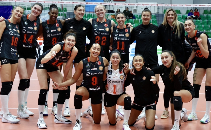 eczacibasi sariyerde set vermeden galip 3tVukaRA