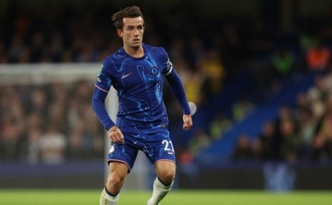 enzo marescadan ben chilwell yaniti cFraKLwa