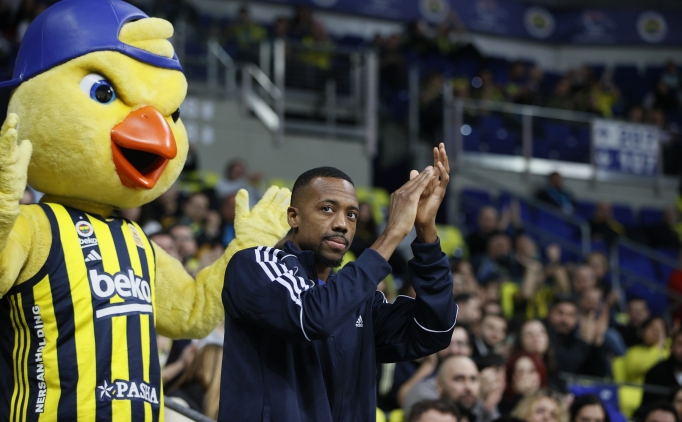 errick mccollum fenerbahcede oldugum icin cok mutluyum