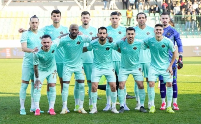 esenler erokspor adanasporu tek golle gecti V9saMiOd