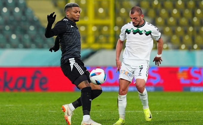 esenler erokspor sakaryaspor ile yenisemedi 5QGp2tnD