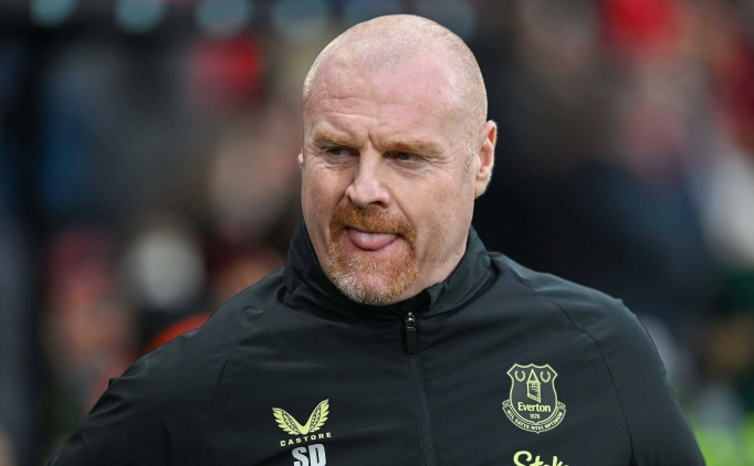 everton sean dyche ile yollarini ayirdi gGjIBHm4