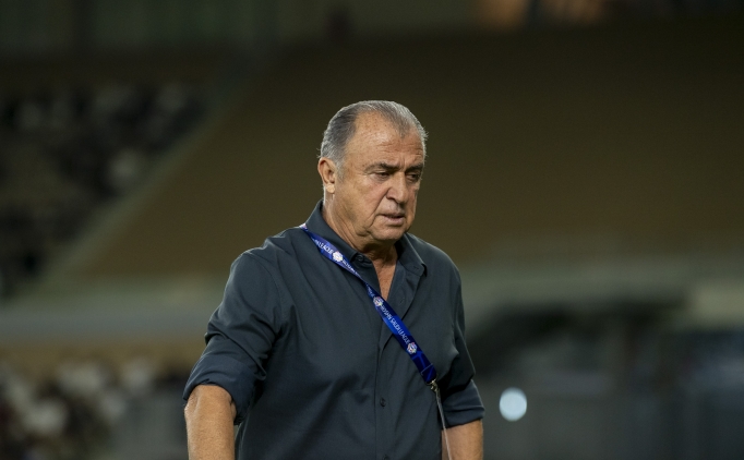 fatih terim hayatimda boylesini gormedim i4ZIflgV