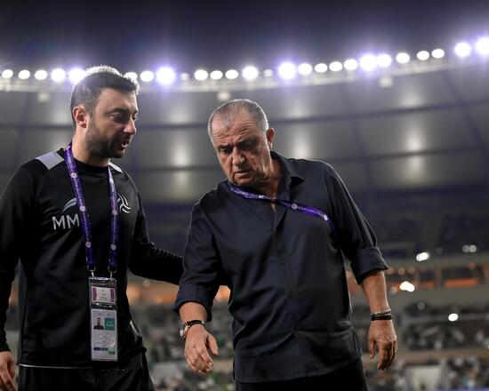 fatih terim lige kotu basladi 0