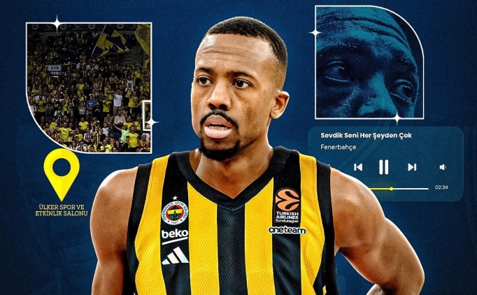 fenerbahce beko errick mccollumu acikladi