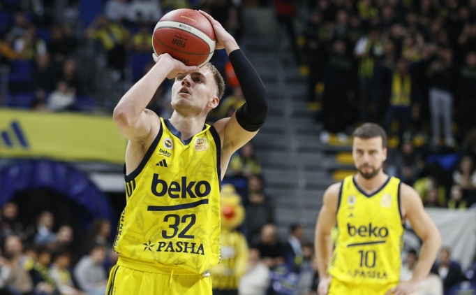 fenerbahce beko euroleaguede kizilyildiza konuk uinAuK8u