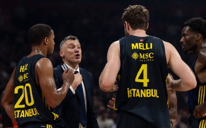 fenerbahce beko euroleaguede zalgirisi agirlayacak mmras7PG