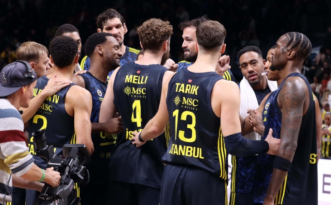 fenerbahce bekodan euroleaguede ust uste 3 galibiyet Cgej7uNj