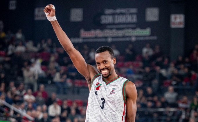 fenerbahce bekodan surpriz errick mccollum ce3K2tXN