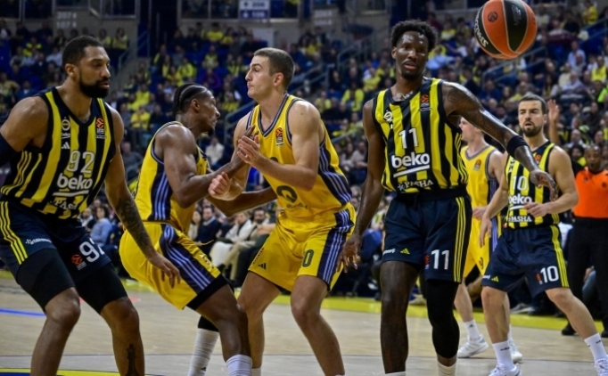 fenerbahce bekodan ust uste 2 galibiyet MZBiagL8