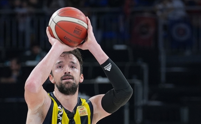 fenerbahce bekonun konugu alba berlin 8WhwN1MJ