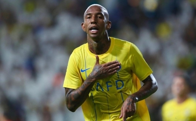 fenerbahce geri sayima gecti talisca 9edIB9ZP