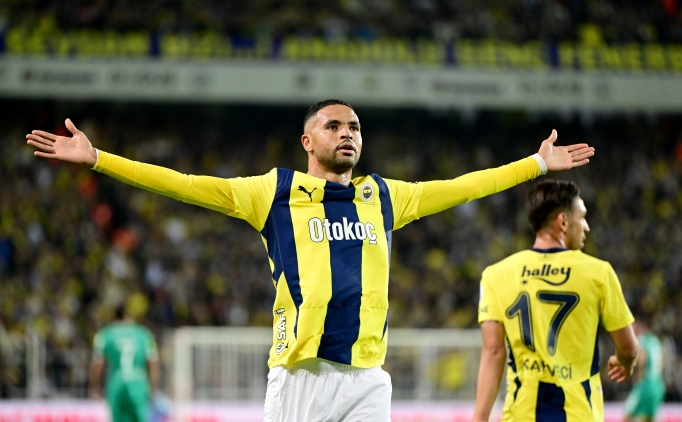 fenerbahce kafa golunde gecen sezonu yakaladi 7Jv4mOCe