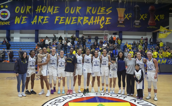 fenerbahce opet tarsus karsisinda cok rahat galip 48evnRAD