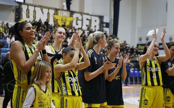 fenerbahce opetten euroleaguede buyuk fark eZG5gY7B