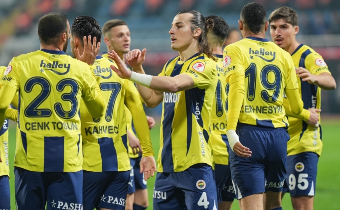 fenerbahcede 4 eksik 2 isim sinirda 7qG1ndkO