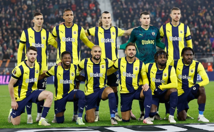 fenerbahcede ademirspor maci oncesi 4 eksik yyQLBfzS