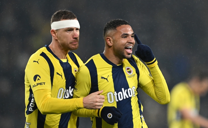 fenerbahcede gol yuku uc isimde RG4CkrLX