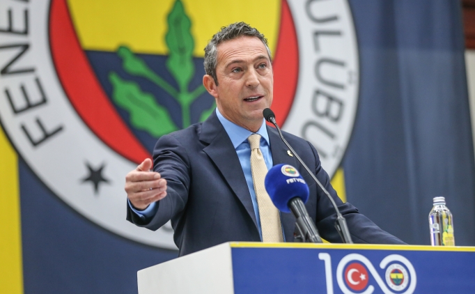 fenerbahcede gozler kritik toplantida EpzRNlTz