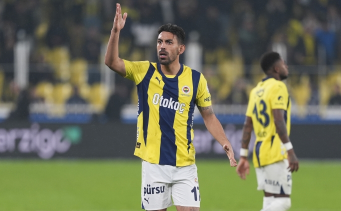 fenerbahcede irfan can kahveci karari JBMNZ7aD