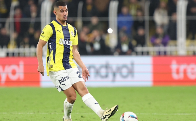 fenerbahcede levent mercan sinifta kaldi Yeiw3PdH