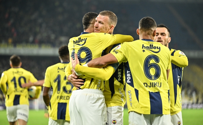 fenerbahcede ornek adam edin dzeko mNgYgqVw