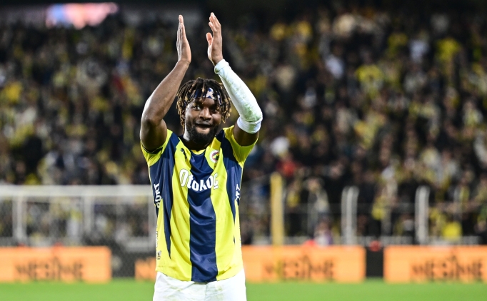 fenerbahceden allan saint maximin karari 5Xm6OghA