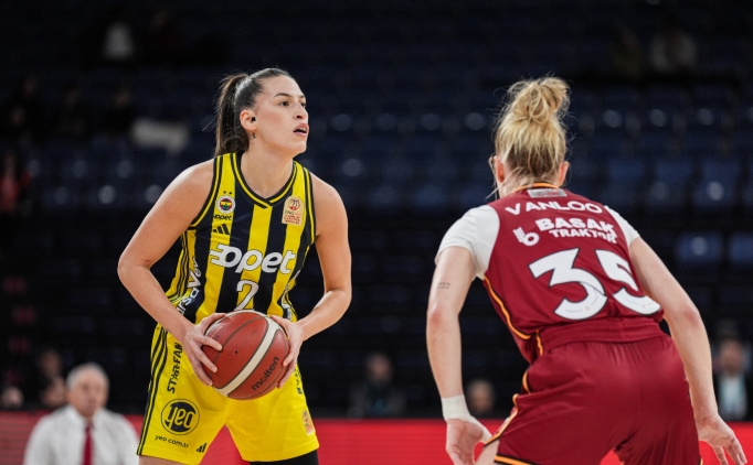 fenerbahceden derbi sonrasi galatasaraya tepki 64tVl4k5