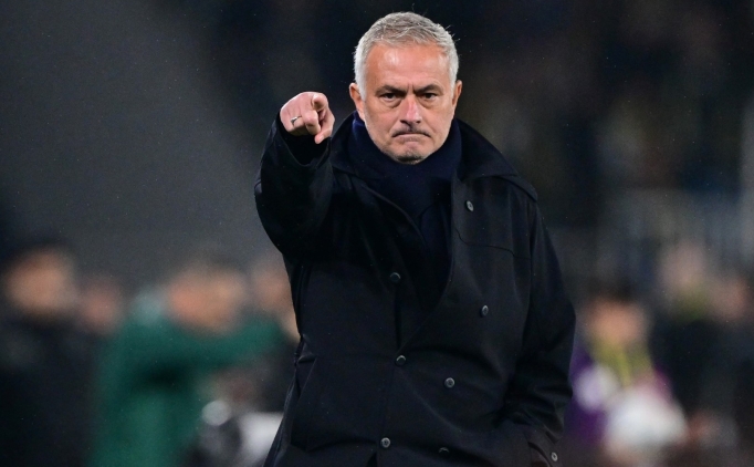 fenerbahceden jose mourinho aciklamasi CIiUkQ8y