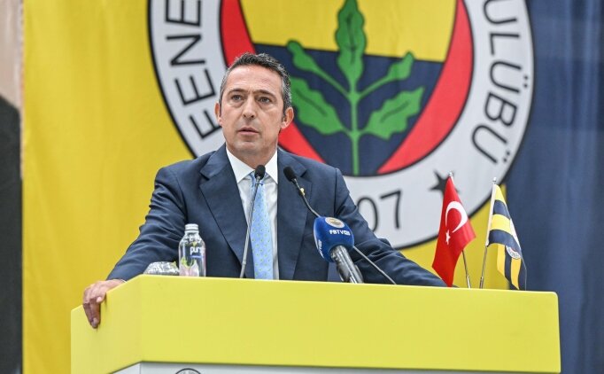 fenerbahceden turkiye kupasi karari uCLVY7L1