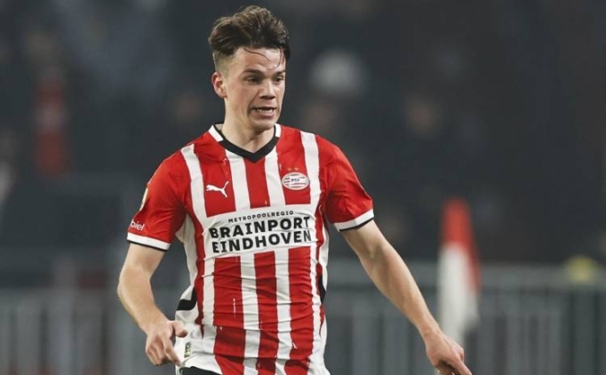 fenerbahcenin ilgilendigi matteo dams psv ile uzatiyor sSywF8K8