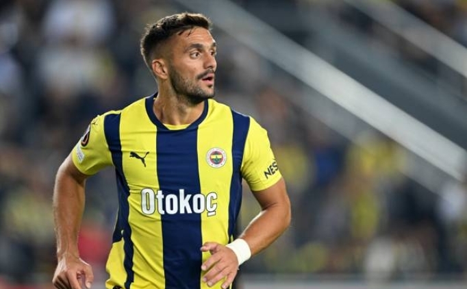 fenerbahcenin rakibi direkler Eh55Vq77