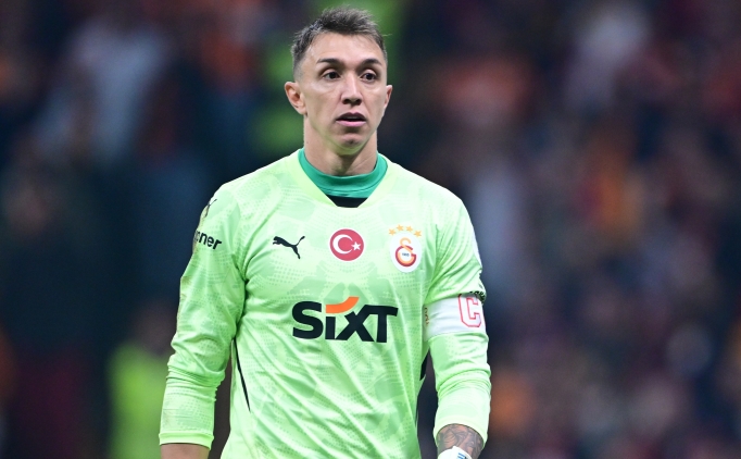 fernando muslera galatasarayi temsil etmek buyuk gurur F7vNvA5d