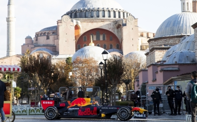 formula 1 baskani stefano domenicaliden turkiye aciklamasi