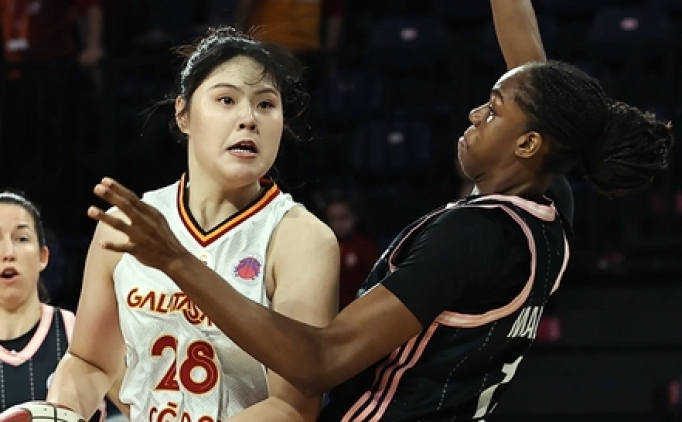 galatasaray asvel feminine maglup oldu ve elendi vJia6mzc