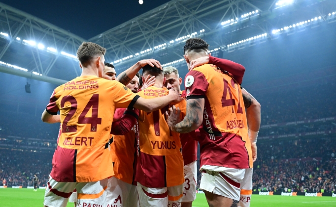 galatasaray avrupada zirvede aDwzBlQ2