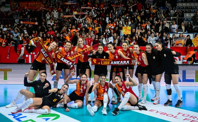 galatasaray daikin deplasmanda kazandi 51Dsrhje