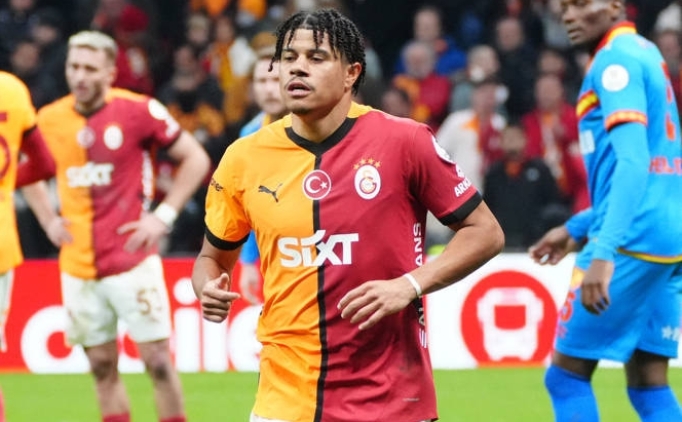 galatasaray gabriel sarayi aradi j5RwBXN6