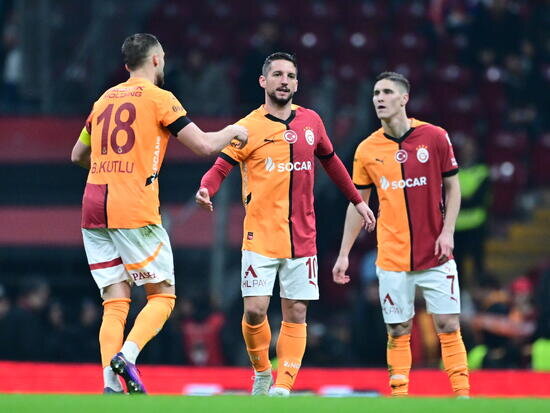 galatasaray galibiyeti 907de kacirdi 2 9ItJQ88r