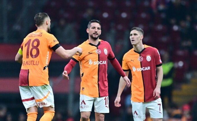 galatasaray galibiyeti 907de kacirdi Fl724EQv