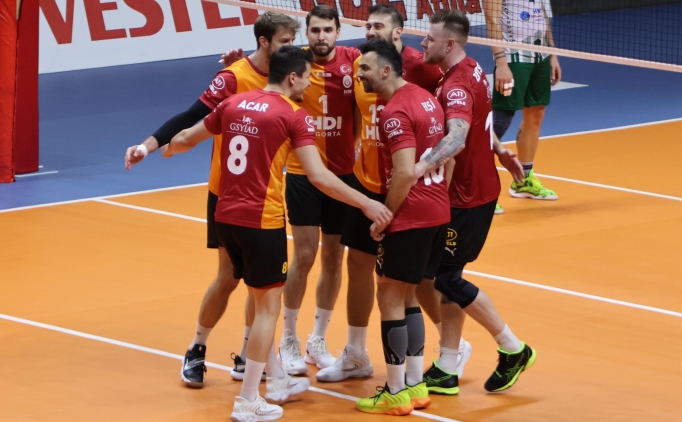 galatasaray hdi sigorta deplasmanda set vermeden kazandi kXwmJdHZ