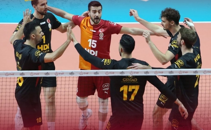 galatasaray hdi sigorta tursad karsisinda zorlanmadi lJZMylGd