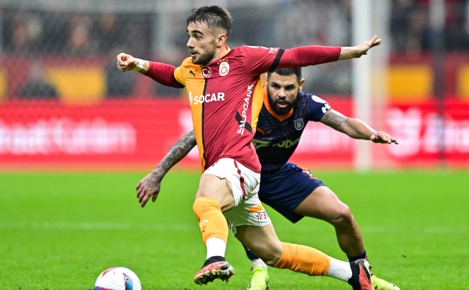 galatasaray ile basaksehir 33 randevuda 6VFEynT8