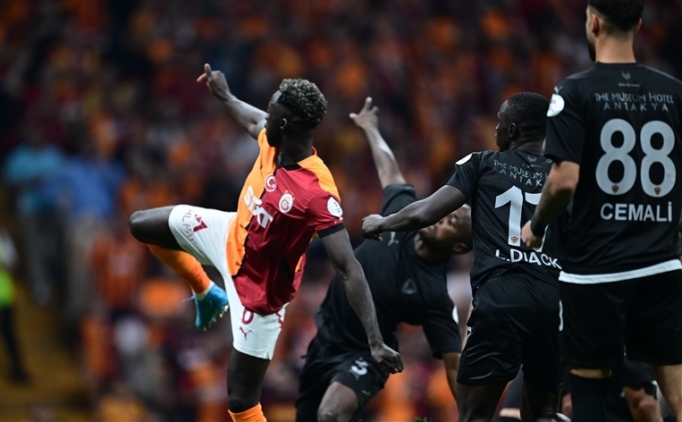 galatasaray ile hatayspor 10 randevuda JId6OlWy