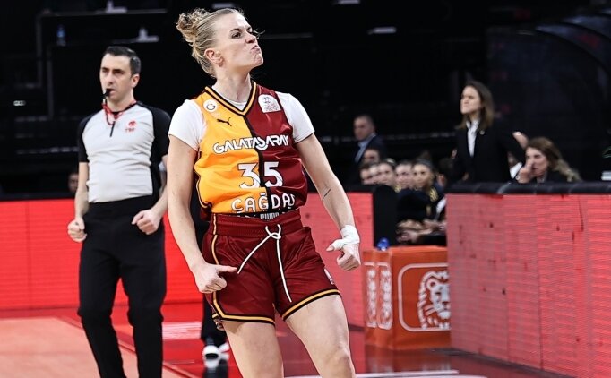 galatasaray ldlc asveli agirlayacak 6UEXn5X5