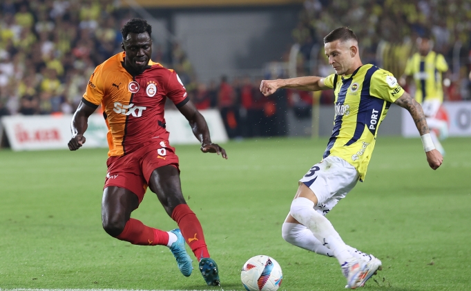 galatasaray ve fenerbahce icin transfer mesaji sIB23e8M