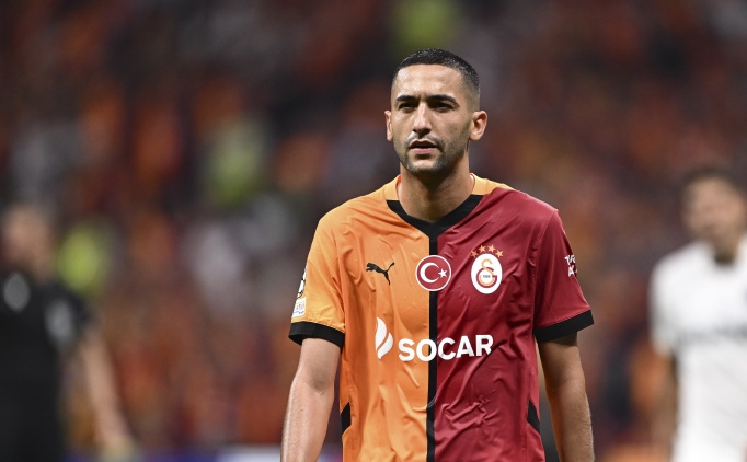 galatasarayda ayrilik yukleniyor hakim ziyech wsp7XSi2